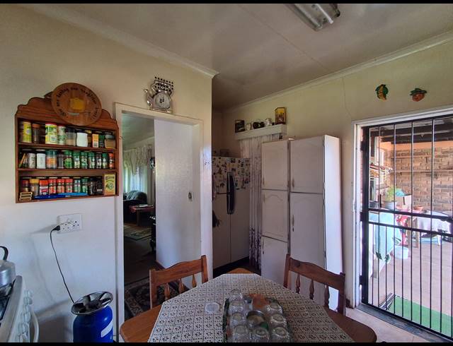 4 BEDROOM FREESTANDING SOLD IN RANDLESPARK